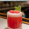 Salute Ristorante Palm Beach gallery