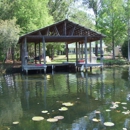 Lake Seminole, Ga - Lodging