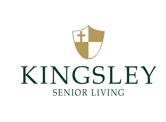 Kingsley Senior Living - Canton, MI