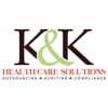 K&K Healthcare Solutions gallery