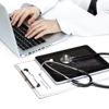 MedHealth-IT ( EMR / EHR and Medical IT Support) gallery