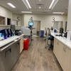 GuideWell Emergency Doctors gallery