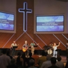 Calvary Evangelical Free Church gallery