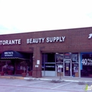 Valley Beauty Supply - Beauty Supplies & Equipment