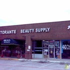 Valley Beauty Supply