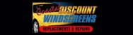 Coastal Discount Windscreens - Windscreens & Windscreen Repair