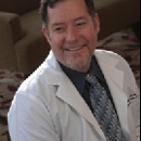 Dr. Steven Stacy Orten, MD - Physicians & Surgeons
