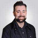 Dakoda Apodaca-Johnson - Dental Clinics