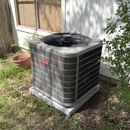 Austex Air Conditioning & Heating - Fireplaces