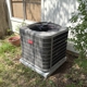 Austex Air Conditioning & Heating