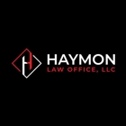 Haymon Law Office