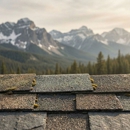 Montana Roof Man - Gutters & Downspouts
