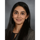 Weill Cornell Medicine Primary Care-Murray Hill (Adult Medicine) - Clinics