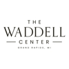 The Waddell Center gallery