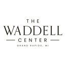 The Waddell Center - Party & Event Planners