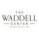 The Waddell Center