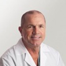 Dr. Thomas T Anderson, MD - Physicians & Surgeons