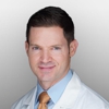 Justin Bandino, MD, FAAD gallery