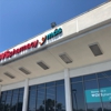 CVS Pharmacy gallery