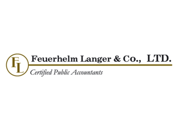 Feuerhelm Langer, Ltd. - Ellsworth, WI