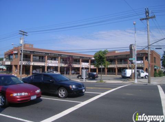 Little Neck Veterinary Clinic - Little Neck, NY