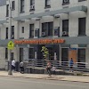 Union Community Health Center-(188th St.) gallery