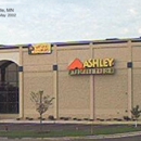 Ashley Homestore - Furniture Stores