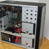 Carrollton Best PC Repair gallery