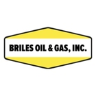 Briles Oil & Gas