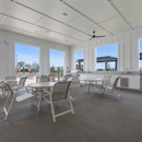 Lakes of Woodbine by D.R. Horton - Home Builders