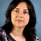 Perka Iordanova Guenev, MD