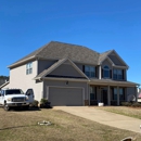 J & G Home Renovations - Deck Builders