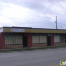 My Car Care Connections - Auto Repair & Service