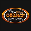Orange Auto Towing - Auto Repair & Service