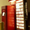 Redbox gallery