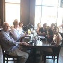 Pier 106 Seafood Tavern - Seafood Restaurants