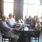 Pier 106 Seafood Tavern