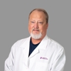 John Stevens, MD gallery