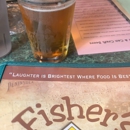Fisher's Cafe & Pub - Taverns