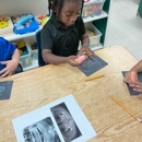 Chesterbrook Academy Preschool of Port St. Lucie - Day Care Centers & Nurseries