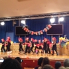 Miami-Dade County Public Schools - Division Of Exceptional Student Education gallery