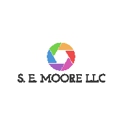 S. E. MOORE LLC - Management Consultants