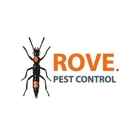 Rove Pest Control