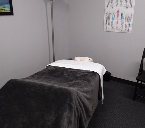 Spine In Motion Chiropractic Rehab - San Antonio, TX