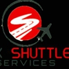 Airport windham taxi Service transportation shuttle llc gallery