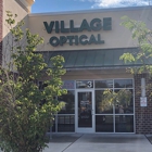 Village Optical