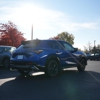 Fox Acura - Service & Parts gallery