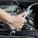 Priam's Automotive Service & Repair - Auto Repair & Service