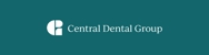 Central Dental Group - Paediatric Dentists