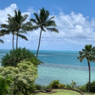 He'eia State Park